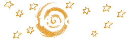 logo La Voie Lactée