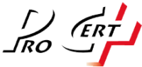 logo ProCert